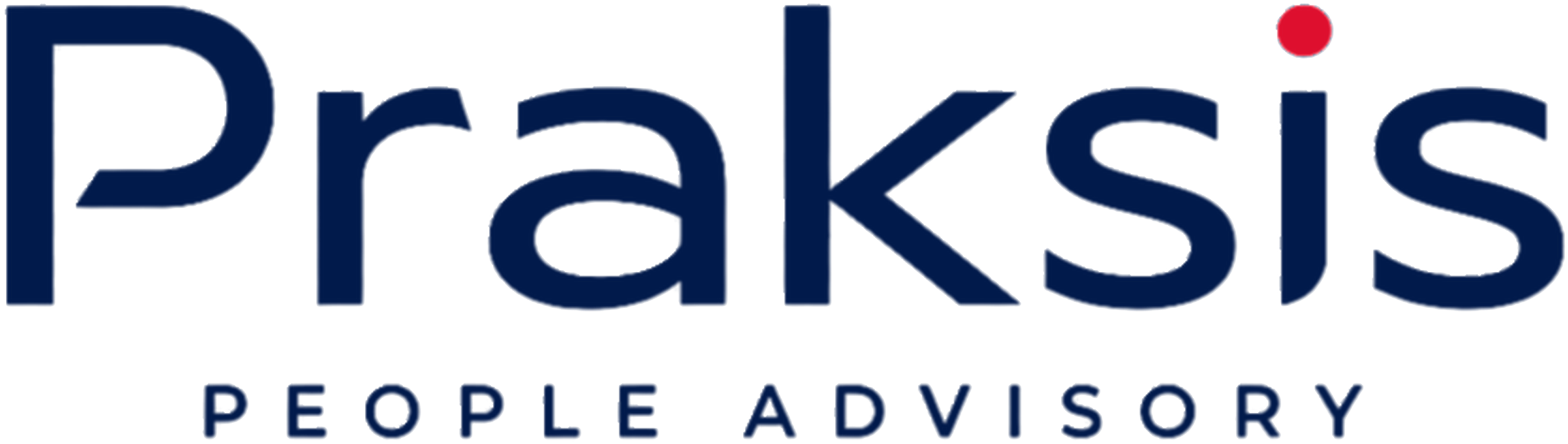 Praksis People Advisory